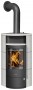 Oranier Polar Neo Eck